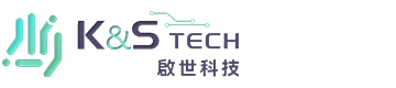 启世科技香港有限公司