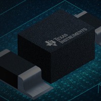 TI