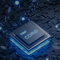 Intel