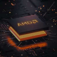AMD