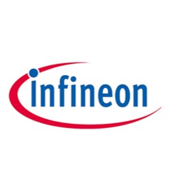 INFINEON