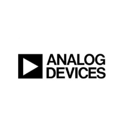 ADI