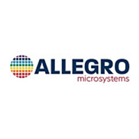 Allegro MicroSystems