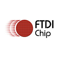 FTDI, Future Technology Devices International Ltd