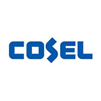 Cosel USA, Inc.