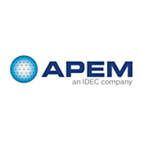 APEM Inc.