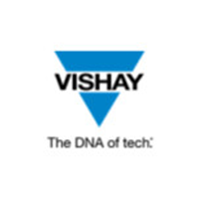 Vishay Electro-Films