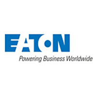 Eaton - Bussmann Electrical Division