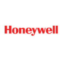 Howard Leight by Honeywell