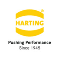 HARTING