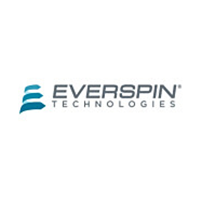 Everspin Technologies Inc.