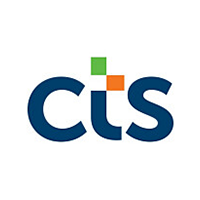 CTS-Frequency Controls
