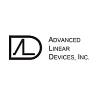 Advanced Linear Devices Inc.