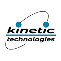 Kinetic Technologies