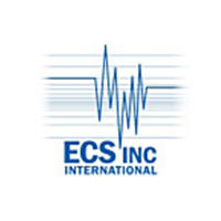 ECS Inc.