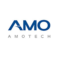 Amotech