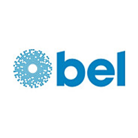 Bel Fuse Inc