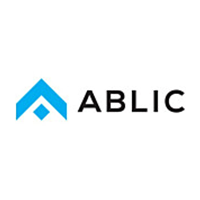 ABLIC Inc