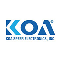 KOA Speer Electronics, Inc
