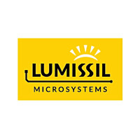 Lumissil Microsystems
