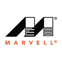 Marvell Semiconductor, Inc