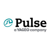 Pulse Electronics