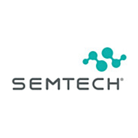 Semtech Corporation