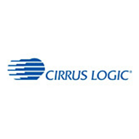 Cirrus Logic Inc