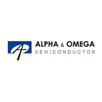 Alpha & Omega Semiconductor Inc