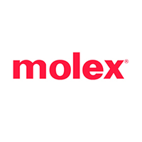 molex  