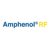 Amphenol RF