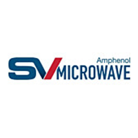 Amphenol SV Microwave