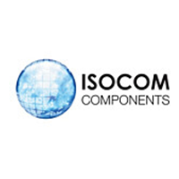 Isocom Components 2004 LTD