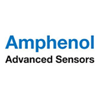 Amphenol Telaire