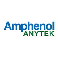 Amphenol Anytek