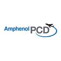 Amphenol PCD