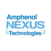 Amphenol NEXUS Technologies