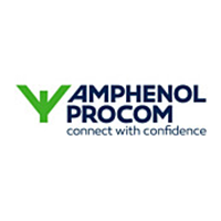 Amphenol Procom