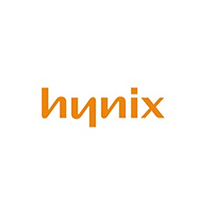 Hynix