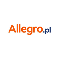 Allegro