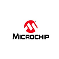 Microchip