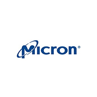 Micron