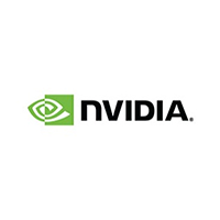 nVidia