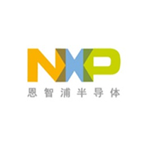 NXP