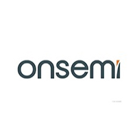 Onsemi