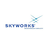 Skyworks