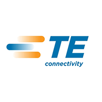TE