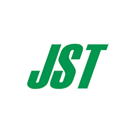 JST