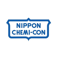 nipponchemi-con