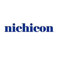 nichicon